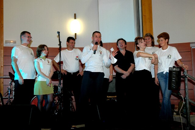 min 2007 12 08 claye souilly 307